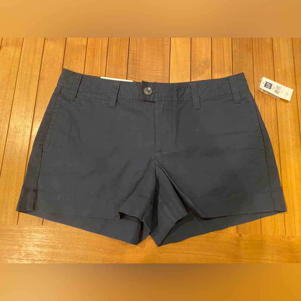 NEW GAP Favorite Shorts